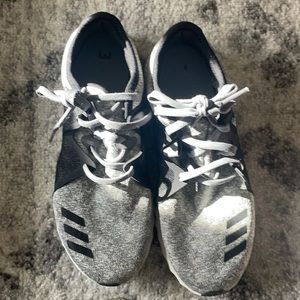 adidas running shoes